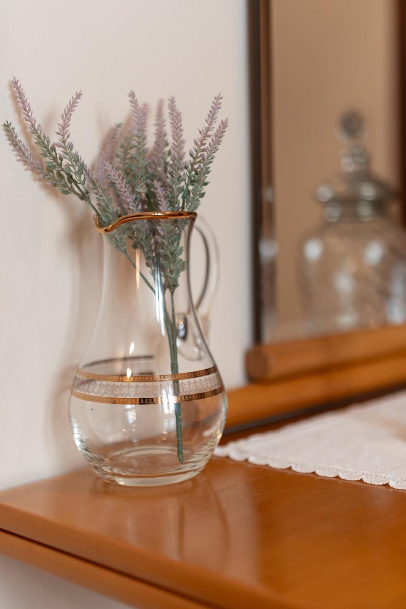 Thissio Family Apartment Atene Esterno foto