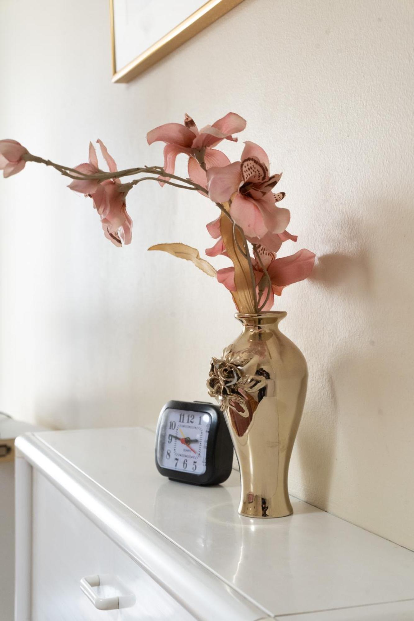 Thissio Family Apartment Atene Esterno foto